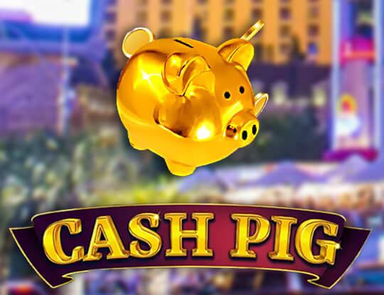 casino lamabet