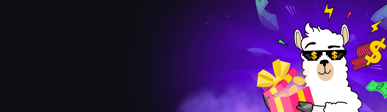 LamaBet Site Oficial do Casino Online com Slots em Portugal